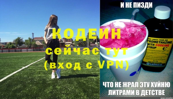 ECSTASY Елизово