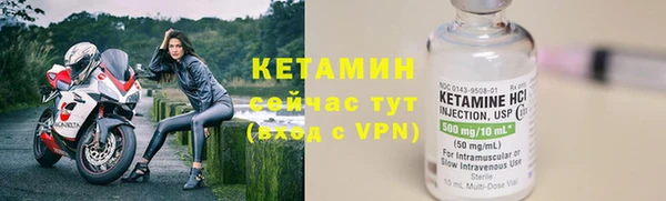 ECSTASY Елизово