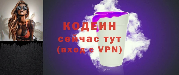ECSTASY Елизово