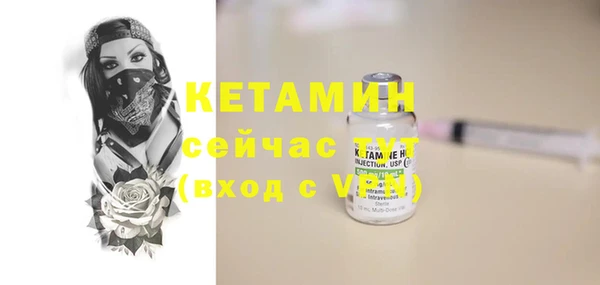 ECSTASY Елизово