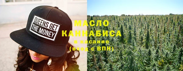 ECSTASY Елизово