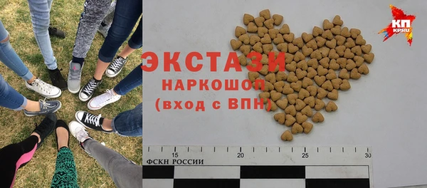 ECSTASY Елизово