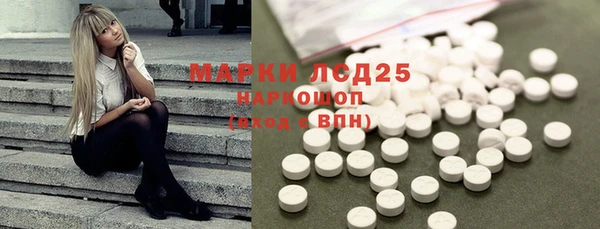 ECSTASY Елизово