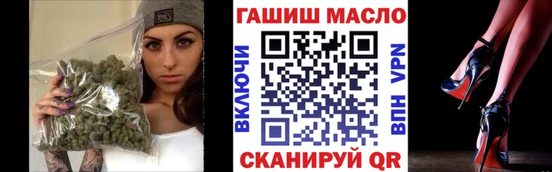 Дистиллят ТГК концентрат Мостовской